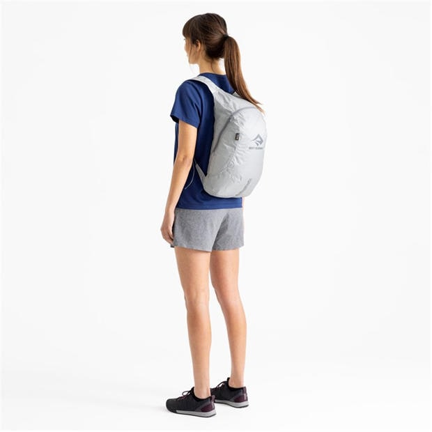 Înălțime mare - Sea to Summit - Adults DayPack Backpacks