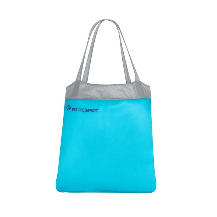 Sea To Summit  Blue  Backpacks, Sports Direct