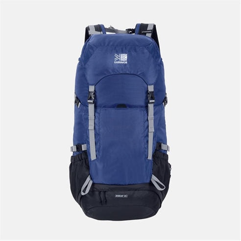 Karrimor - Bobcat 65L Rucksack