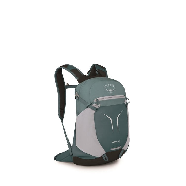 Osprey  Blue Backpack, Sports Direct