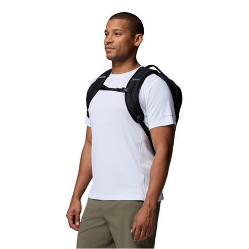 Columbia - Atlas Explorer™ 28L Backpack