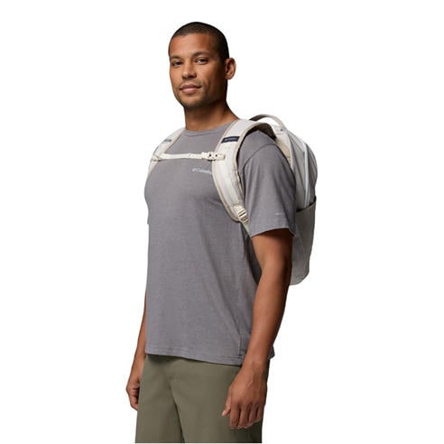Columbia - Atlas Explorer™ 28L Backpack