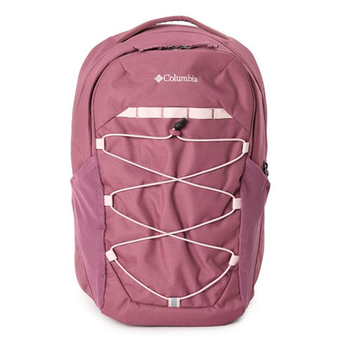 Columbia - Explorer Ruc 71 Backpack