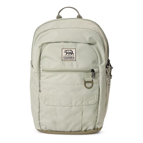 Columbia - Buxton Backpack