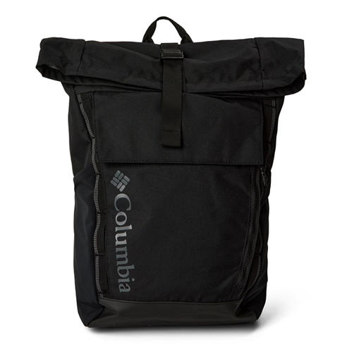 Columbia - Convey Backpack