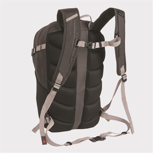 Brown - Karrimor - Urban 30L Backpack