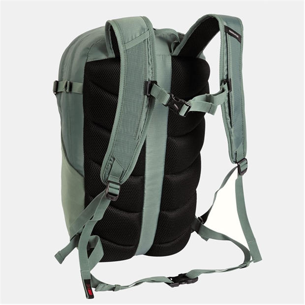 Sage - Karrimor - Urban 30L Backpack