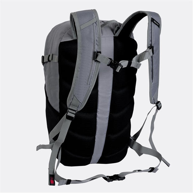 Grey - Karrimor - Urban 30L Backpack