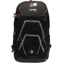 Outdoor Backpacks \u0026 Daypacks | Sports 