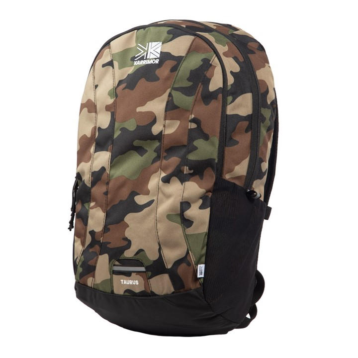 Karrimor   Taurus 20L Backpack, Sports Direct