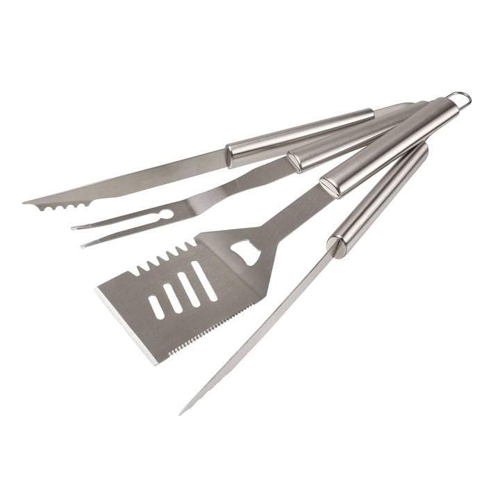 Regatta   Bbq Utensils in Size Single, Sports Direct