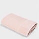 Pearl Pink