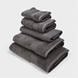 Slate Grey