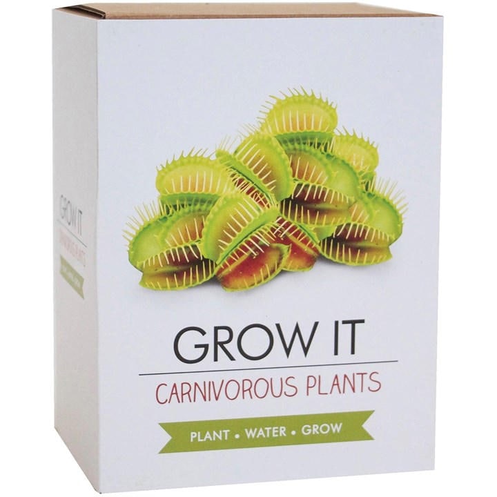 Grow It  Brown Grow I Carni 98, Sports Direct