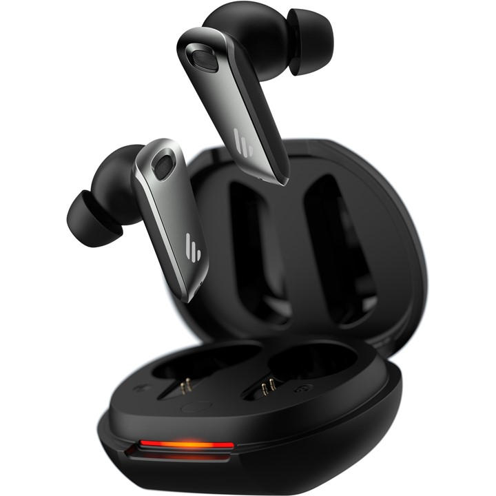 SPL    Neobuds Pro Wireless Bluetooth Anc Earbuds, Football by Edifier, Sports Direct