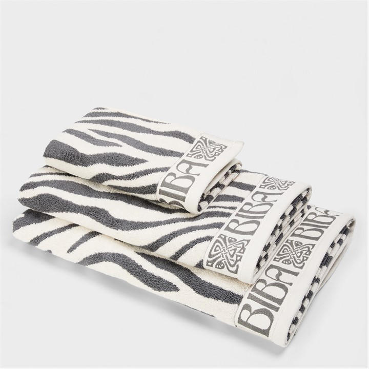 Biba   Core Towel in Size Bath Towel, Sports Direct