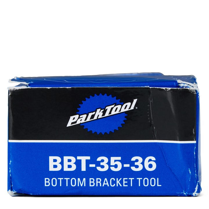 Park  Black Cycle Bike Tools, Sports Direct
