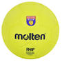 Lime - Molten - Handball
