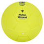 Lime - Molten - Handball