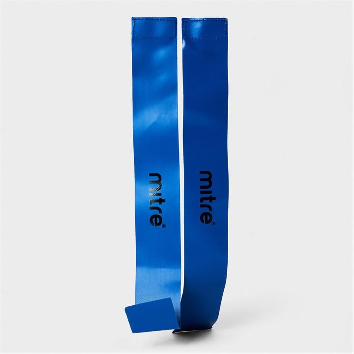 Mitre  Yellow  Tag Rugby Belts, Sports Direct