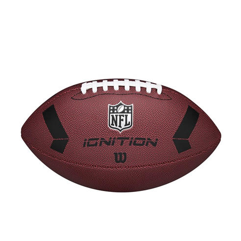 Wilson - Ignition American Football