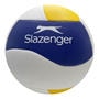 Yellow/Blue - Slazenger - Smash Volleyball