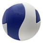 Yellow/Blue - Slazenger - Smash Volleyball