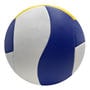 Yellow/Blue - Slazenger - Smash Volleyball