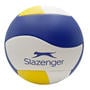 Yellow/Blue - Slazenger - Smash Volleyball