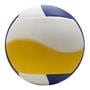 Yellow/Blue - Slazenger - Smash Volleyball