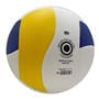 Yellow/Blue - Slazenger - Smash Volleyball