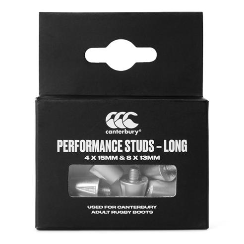 Canterbury - Cant Performance Studs - Long