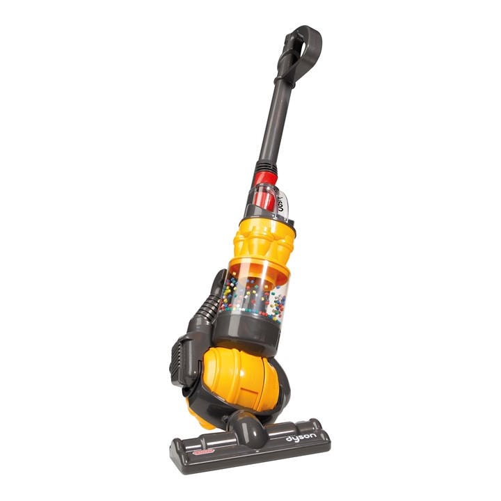 Casdon   Toy Dyson Ball Vacuum Cleaner, Sports Direct