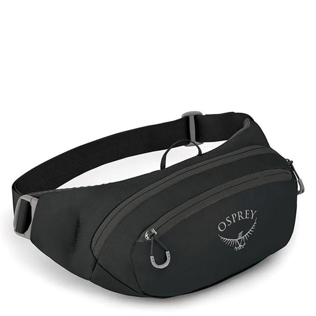 arai helmet filler Contour-X Center Pad – Union Garage Indoor Cycle Parts: IC Classic VAS Shield Reduces excess Models (all sub models):Gary Fisher Ion Super GS Vintage Heddon Tadpolly Red