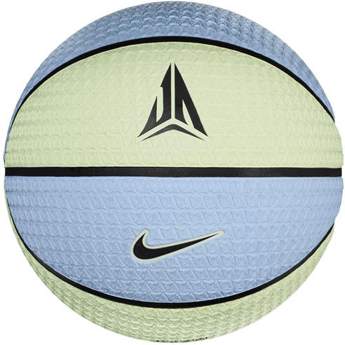 Nike - Playground Ja Morant
