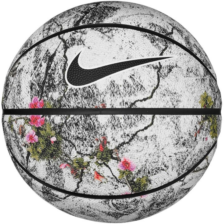 Nike   Basketball 8P Premium Energy in Size L, Sports Direct