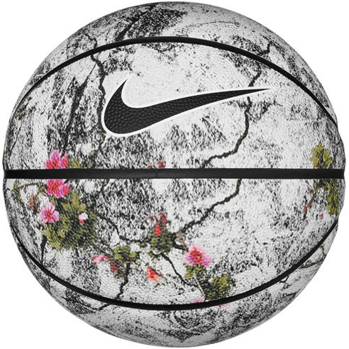Nike - Basketball 8P Premium Energy