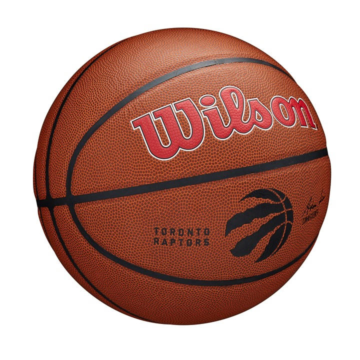 Wilson    Nba Alliance Basketball in Size L, Sports Direct