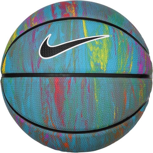 Nike - Mini Basketball
