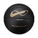Blk/White/Gold