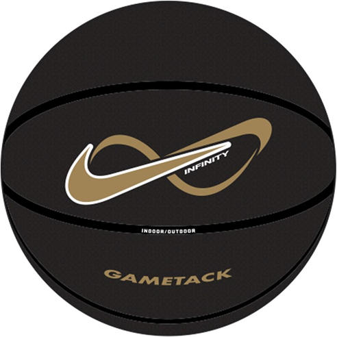 Nike - Basketball