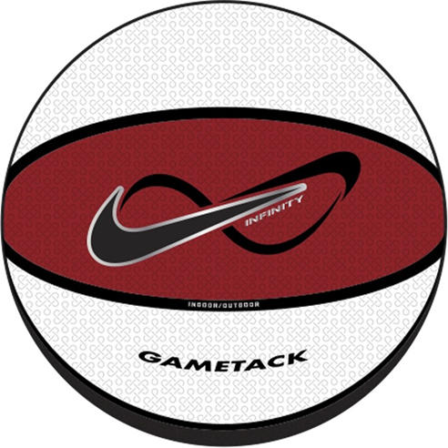 Nike - Basketball