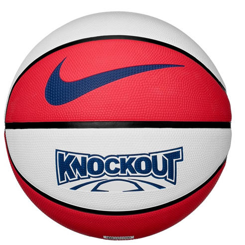 Nike - Nike Knockout 63