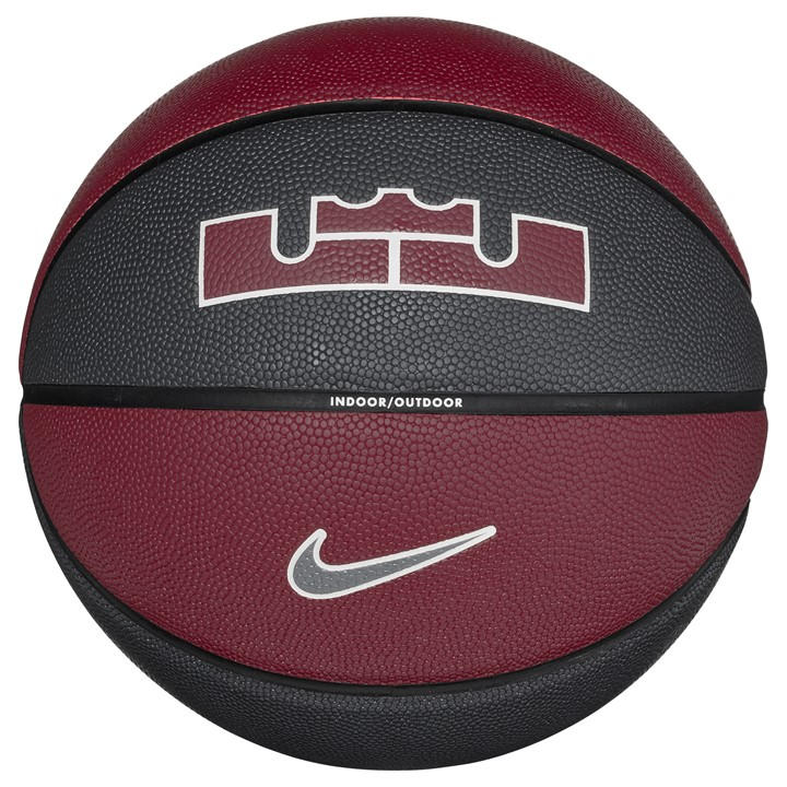 Nike   Lebron All-Court in Size L, Sports Direct