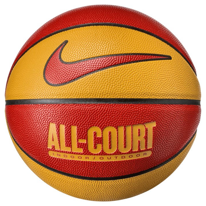 Nike   Everyday All Court in Size L, Sports Direct