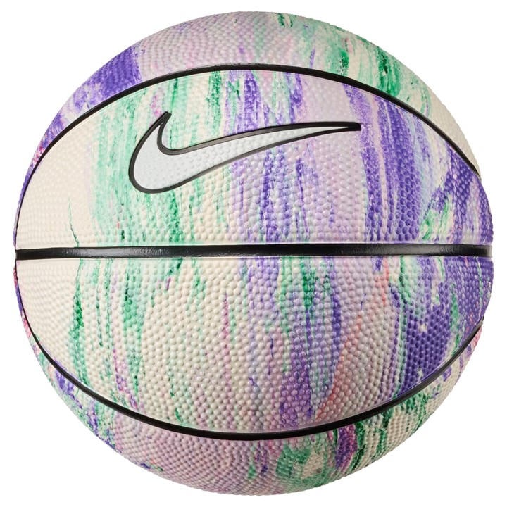 Nike   Skills Next Nature in Size Size 3, Sports Direct
