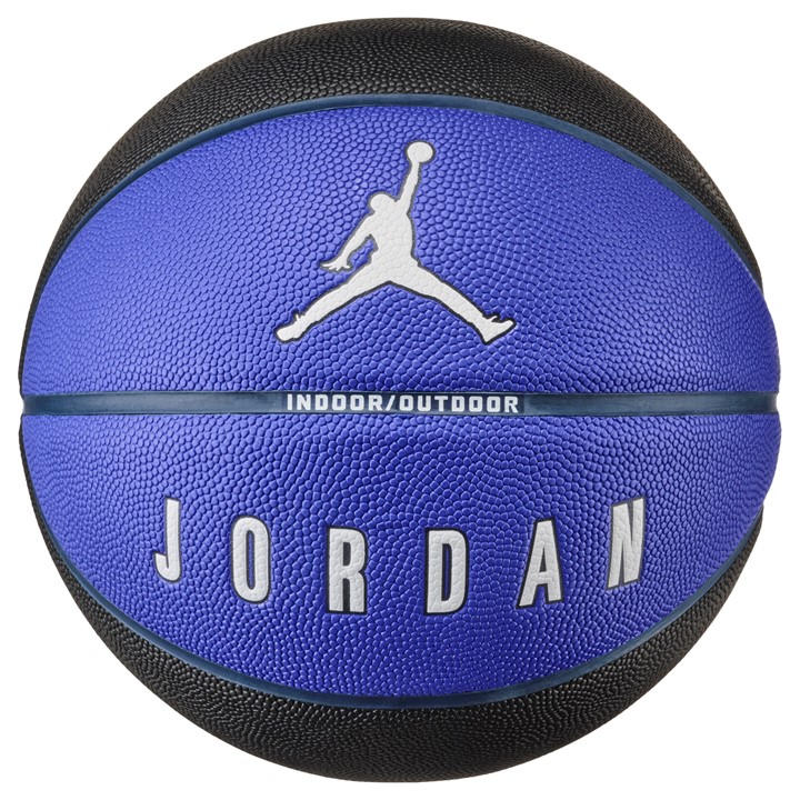 Air Jordan  Purple Ultimate in Size L, Sports Direct
