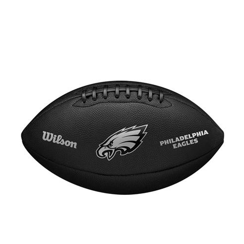Wilson - Backyard Legend 64 American Football