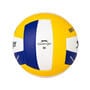 Blue/Yellow - Slazenger - Strike Volleyball