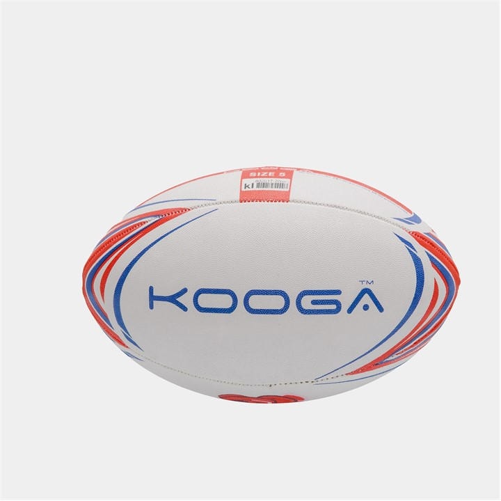 England    Rugby Ball, Football by KooGa, Sports Direct